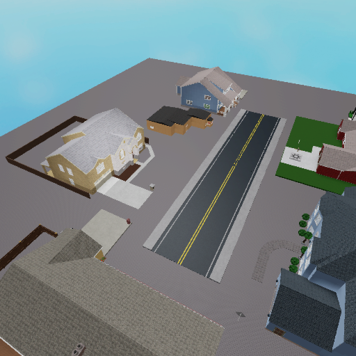 U-shaped ceiling fan city