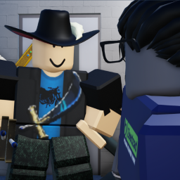 zeedzadzod มามั่ว {update PP+BG+ rework PBoom}
