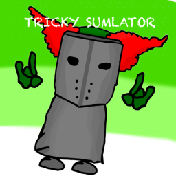 Tricky Simulator