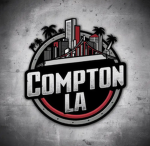 Compton LA RolePlay