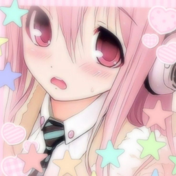 ☆