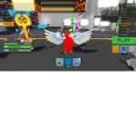 JavianGotBanz Payment Group