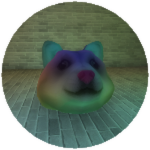 Spectrum Doge