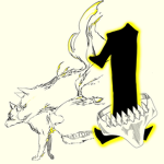 #1 Espada