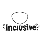 ♡ / dittoo inclusive 3.0