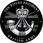RBA | The Rifles Regiment