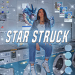 star strucks