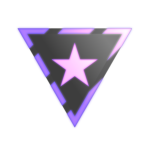 Frontier Blox Team