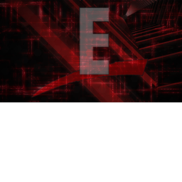 E.P.W Main Arena