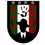 La Mafia Del Punitore