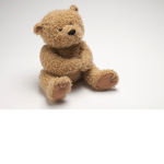 Homeless Toys