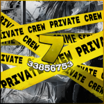 | 7renches
