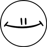 The Mystery Mask Group