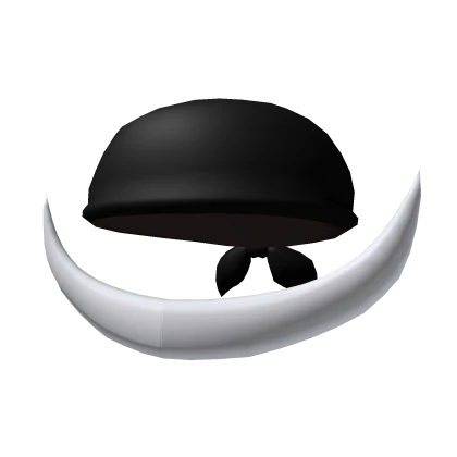 Whitebeard | Roblox Item - Rolimon's