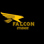 Studio Falcon