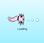 -Maddie’s Axolotls-