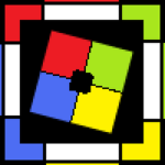 WinbloxOS Group!
