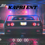 Kapri Ent.