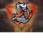 LOC@S!!!!