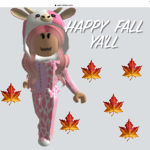 The Kingdom of Cows