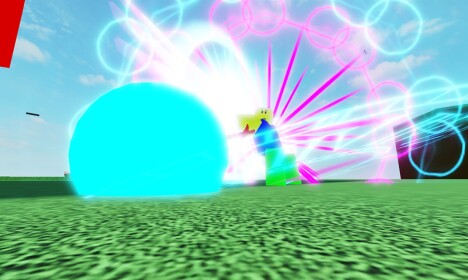 [Bug Fix] Streak Swords