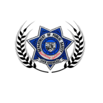 DOJ:RP | DPS - Department of Public Safety