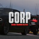 Central Oklahoma RP