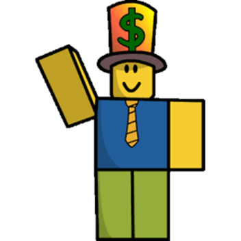 Türk Tanışma oyunu!