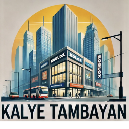 Kalye Tambayan [HANGOUT]