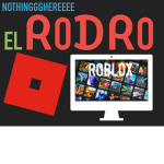 Nothinggghereeee