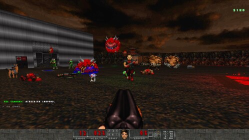 RooM ★ | V2.03.9