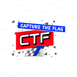 Capture The Flag