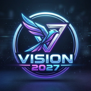 VISION 2027