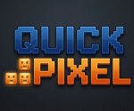 Quick Pixel