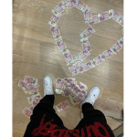 Hell †