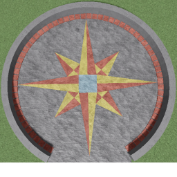 The Millennium Skatepark
