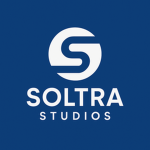 Soltra Studios
