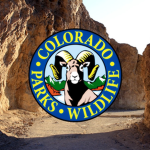 Colorado Parks and Wildlifeᅠᅠ