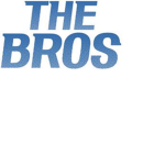 the awsome bros group