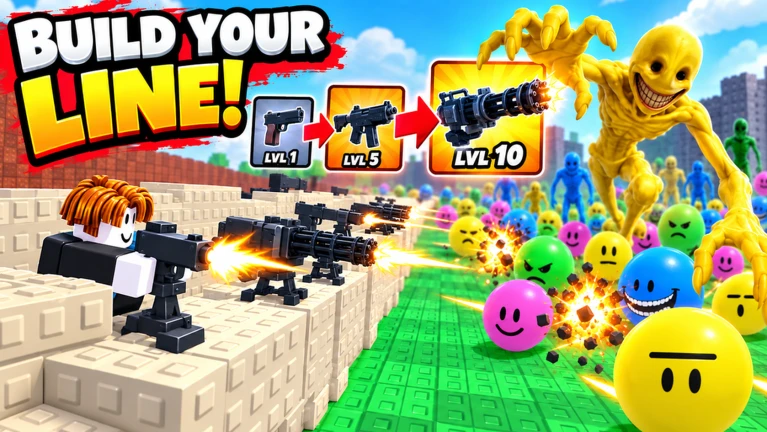 Thumbnail added