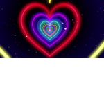 The Amazing Shop!!