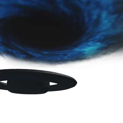 Jailbreak - Biggest UFO Invasion
