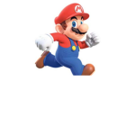 Mario-exe
