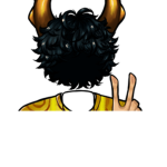 AwakenStudios