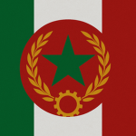 Italian People’s Republic