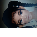 Join my group for robux I give u 65