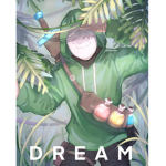 hero dream