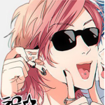 Xx_yikesxX