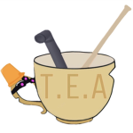 T.E.A Corporation
