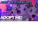 ADOT ME OFICIAL
